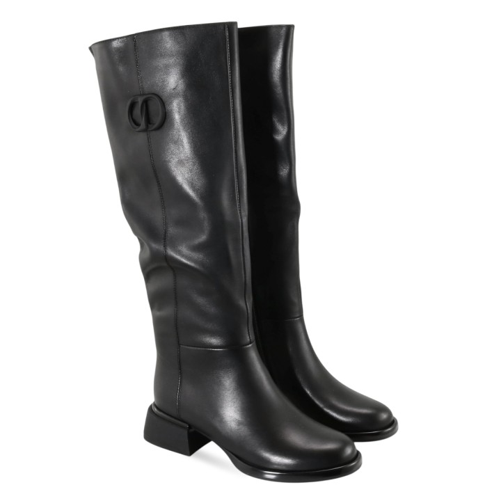 women boots
