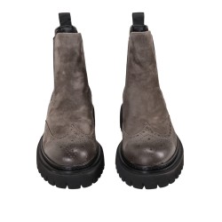 women ankle boots