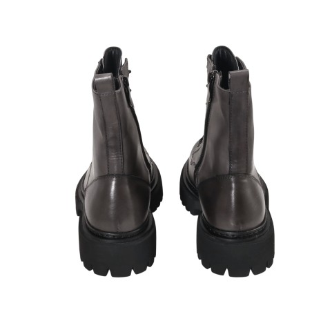 women ankle boots
