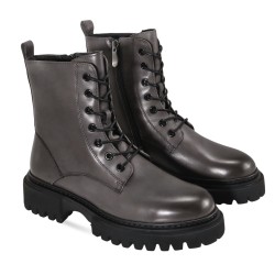 women ankle boots