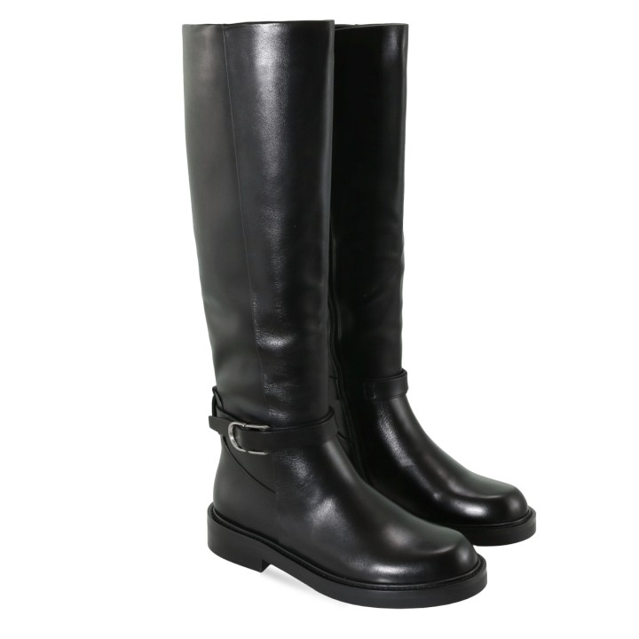 women boots