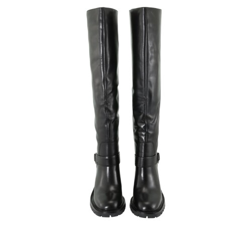 women boots