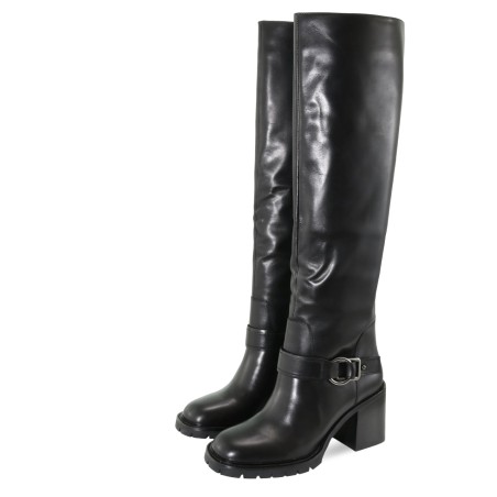 women boots