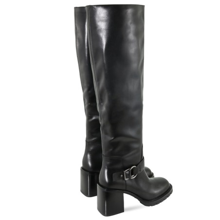 women boots