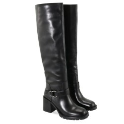 women boots