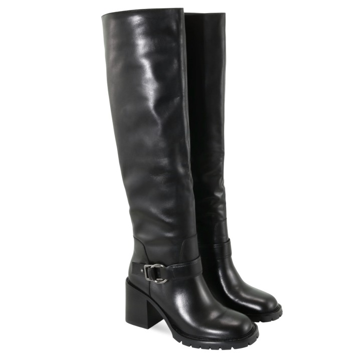 women boots