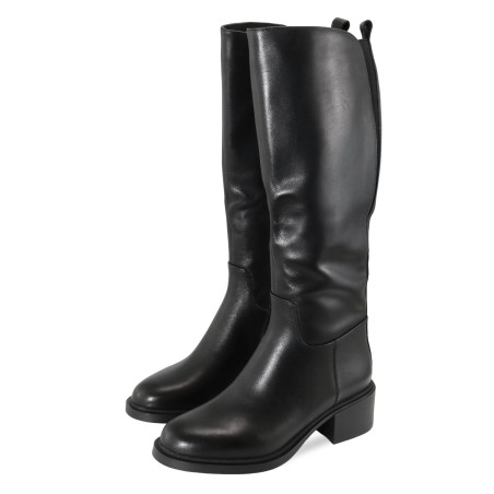 women boots