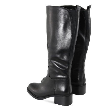 women boots