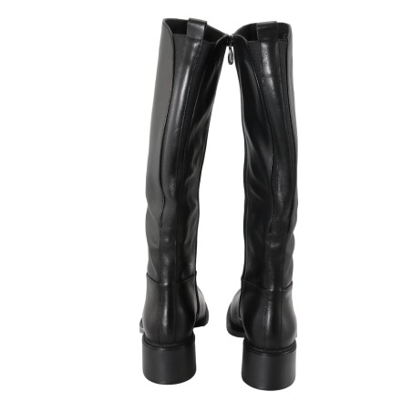 women boots