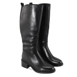 women boots