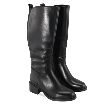 women boots