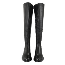 women boots