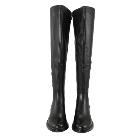 women boots