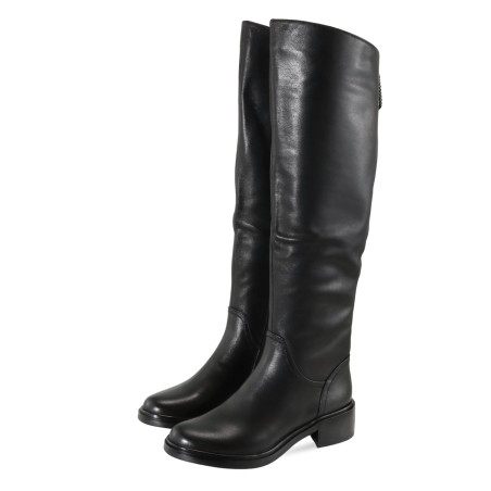 women boots
