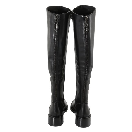 women boots
