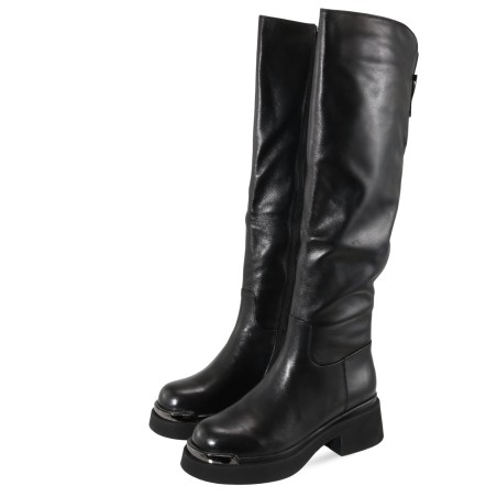 women boots