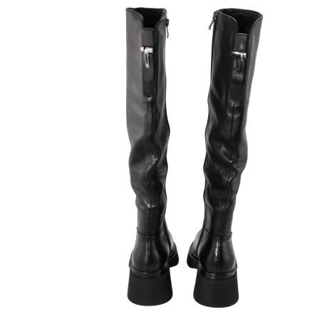 women boots
