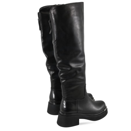 women boots