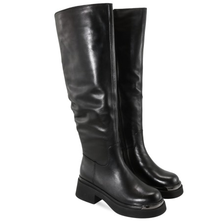 women boots