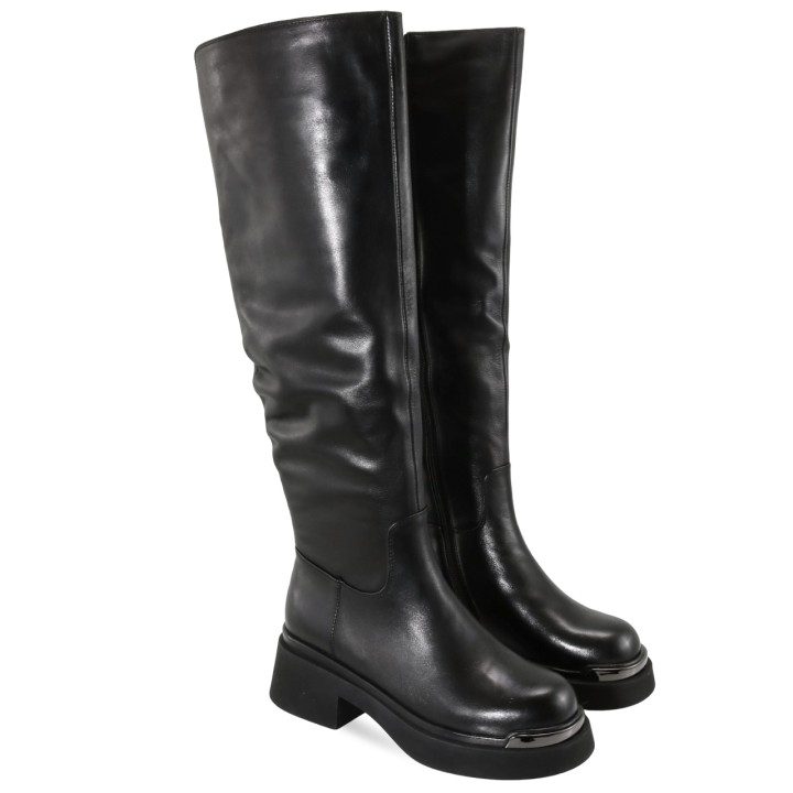 women boots