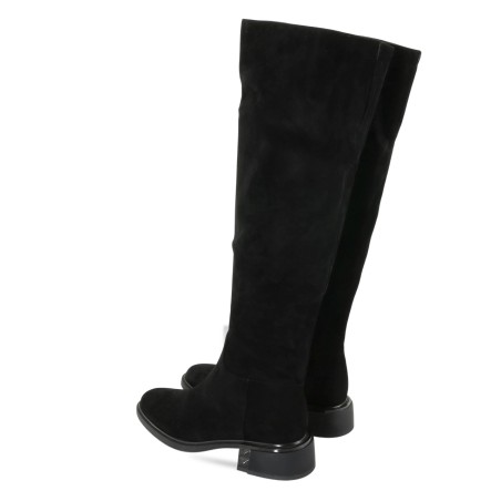women boots