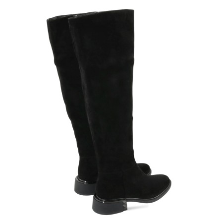 women boots