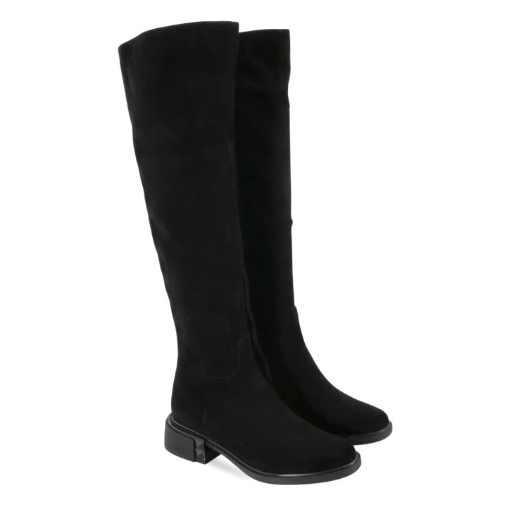 women boots