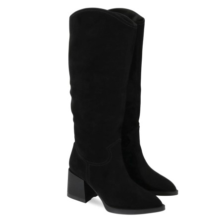 women boots
