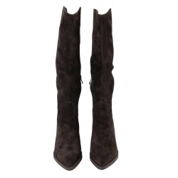 women boots