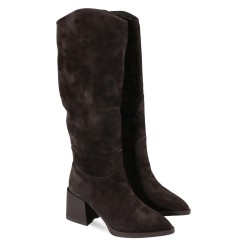 women boots
