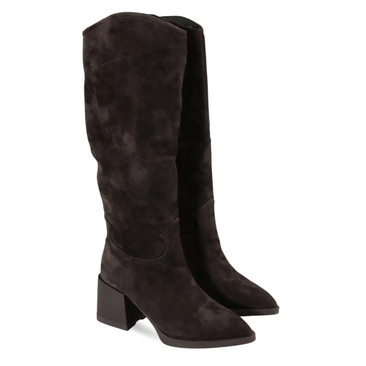 women boots