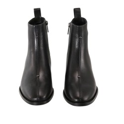 women ankle boots