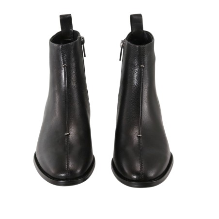 women ankle boots