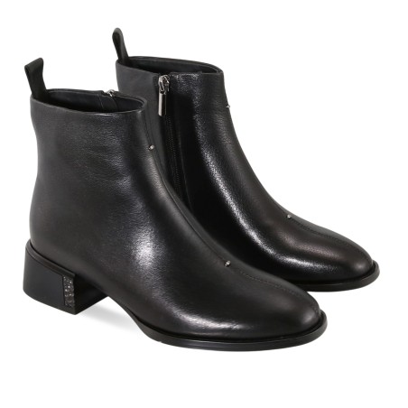 women ankle boots