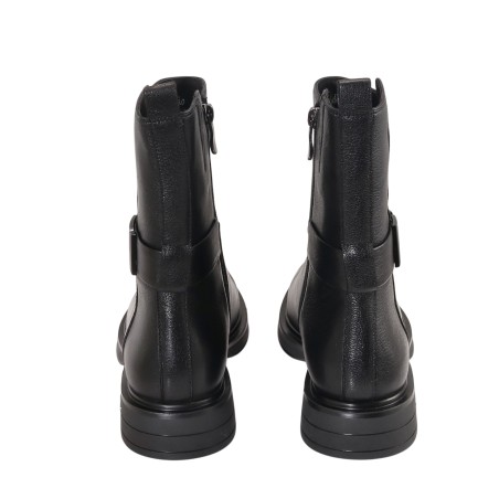 women ankle boots