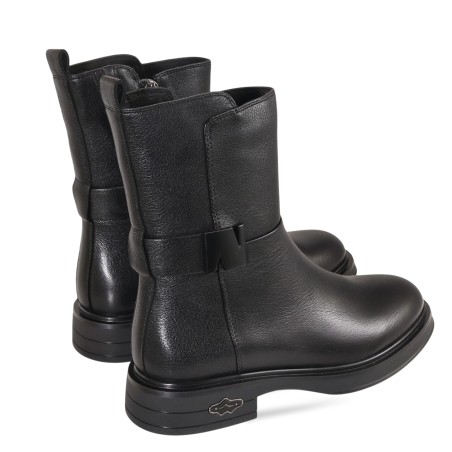 women ankle boots
