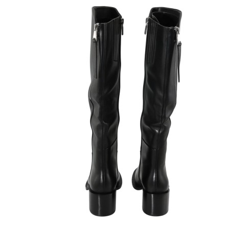 women boots