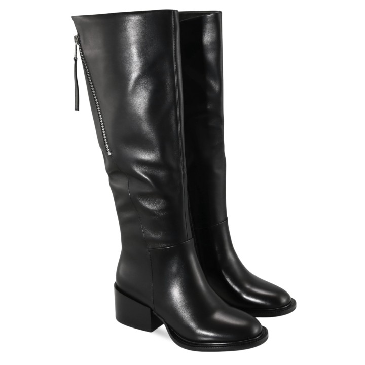 women boots