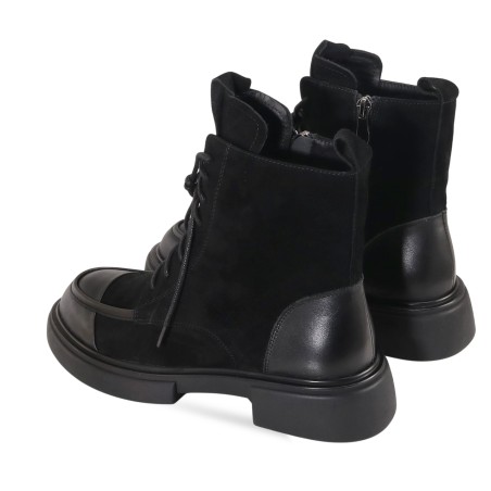 women ankle boots