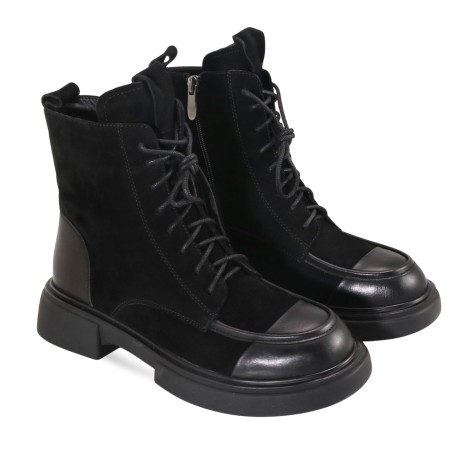 women ankle boots