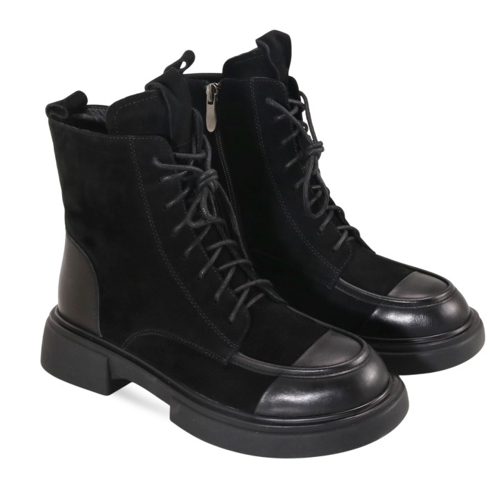 women ankle boots