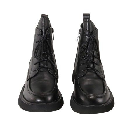 women ankle boots