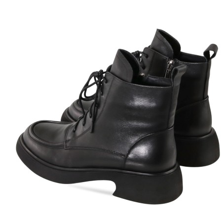 women ankle boots