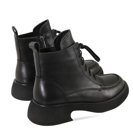 women ankle boots