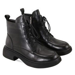 women ankle boots