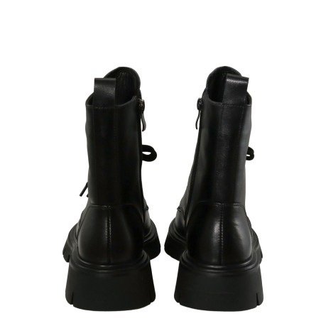 women ankle boots