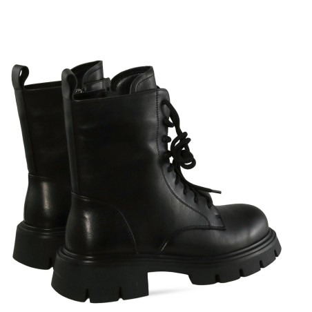 women ankle boots