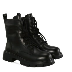 women ankle boots