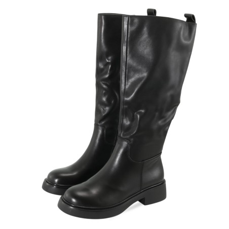women boots