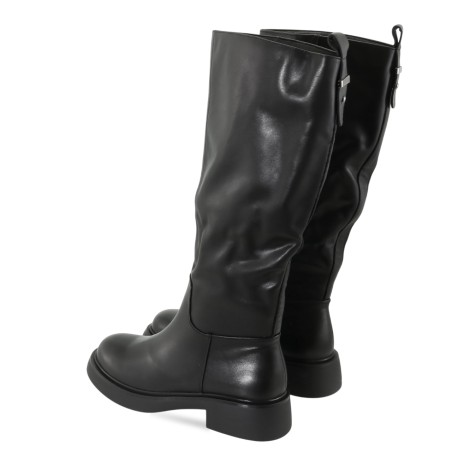 women boots